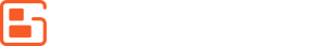 BoldGrid Support